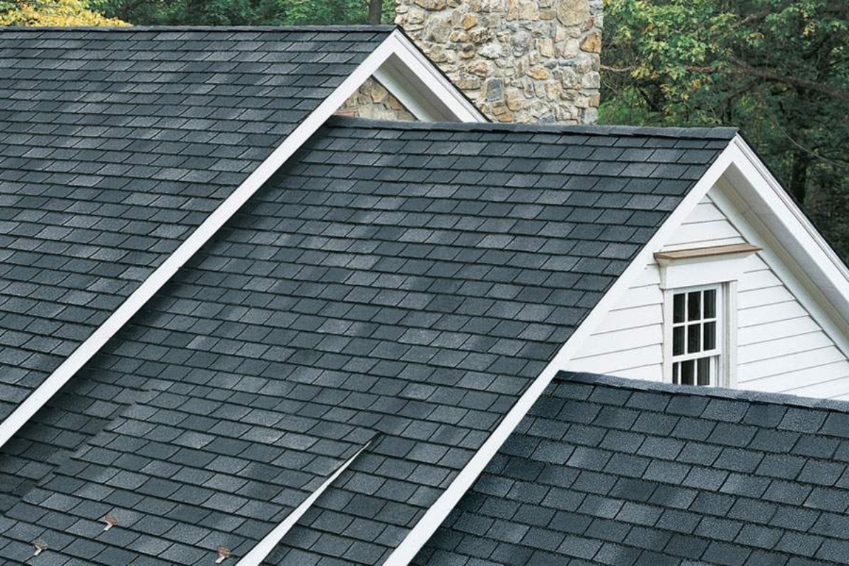 10 Social Media Post Ideas for Roofing Companies