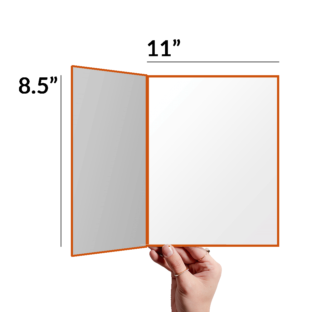 85x11_bifold_v1